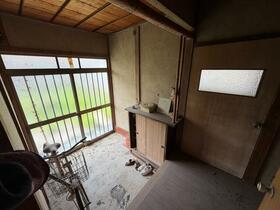 愛媛県松山市北条辻