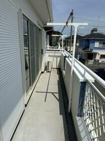 Image 10