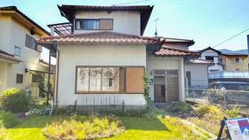 静岡県静岡市清水区由比