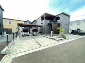 岩手県盛岡市三本柳８地割
