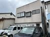 蓮町（馬場記念公園前）駅より徒歩22分 築28年2ヶ月 3階建の賃貸物件