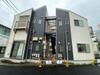 ｍｈ． 2階 築17年6ヶ月の賃貸物件