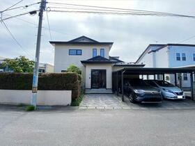 青森県弘前市大字御幸町