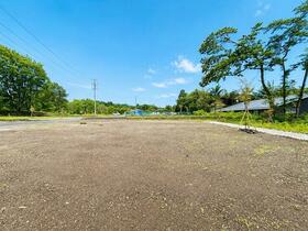 長野県北佐久郡軽井沢町大字追分