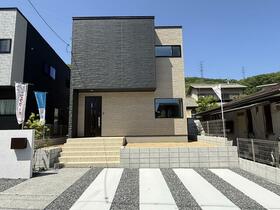 岡山県岡山市中区四御神