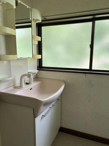 detached 秋田県大館市比内町扇田字白砂