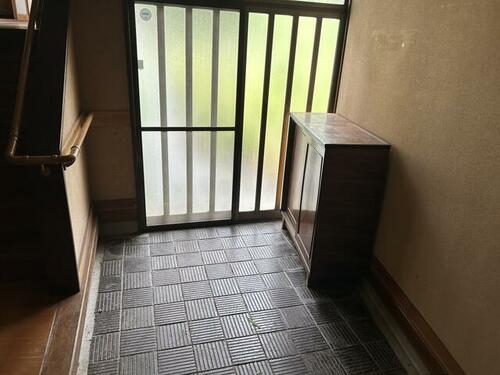 detached 秋田県大館市比内町扇田字白砂