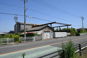 三重県三重郡川越町大字高松