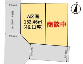 宮城県仙台市太白区柳生４丁目
