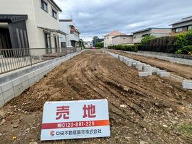 岐阜県岐阜市白菊町４丁目