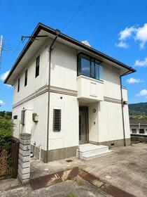 和歌山県紀の川市名手市場