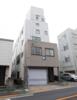 KSハイツ 2階 築36年3ヶ月の賃貸物件
