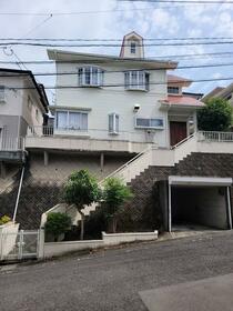 長崎県長崎市大手３丁目