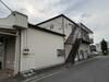 岩槻駅より徒歩9分 2階 築35年7ヶ月の賃貸物件