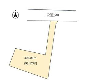 栃木県下都賀郡野木町大字川田