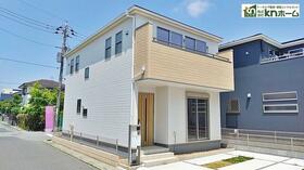 埼玉県春日部市大沼６丁目