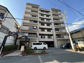 大阪府大阪市平野区加美西２丁目