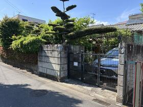 神奈川県平塚市河内２丁目