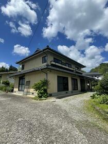 福島県福島市立子山字内ノ馬場