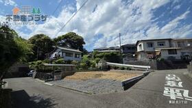静岡県静岡市葵区北３丁目