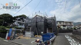 静岡県静岡市葵区北３丁目