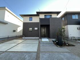 栃木県栃木市平柳町３丁目