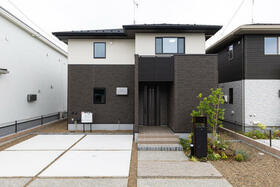 栃木県栃木市平柳町３丁目