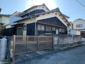 愛媛県松山市堀江町