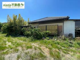 茨城県取手市大曲