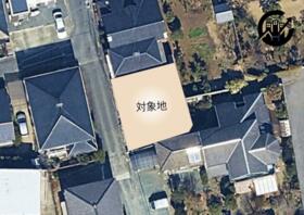 熊本県熊本市中央区黒髪６丁目