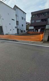 埼玉県川口市南鳩ヶ谷６丁目