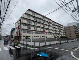 宮城県仙台市青葉区柏木1丁目