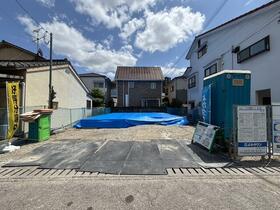大分県大分市舞鶴町２丁目