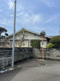 徳島県徳島市国府町池尻