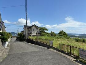 長崎県佐世保市山祇町