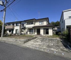 福島県郡山市田村町東山１丁目
