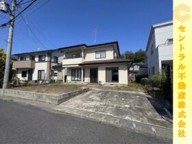 福島県郡山市田村町東山１丁目