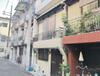 喜連瓜破駅より徒歩13分 築56年6ヶ月 3階建の賃貸物件