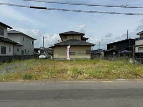 茨城県那珂市菅谷