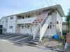 イン南八木山 1階 築38年10ヶ月の賃貸物件
