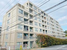 篠原コーポラスＢ棟