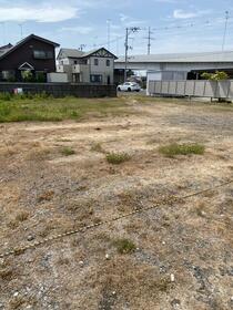宮城県石巻市大街道東２丁目