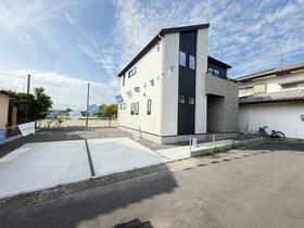 佐賀県佐賀市昭栄町