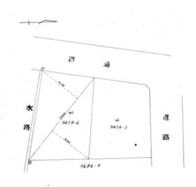 宮崎県都城市若葉町