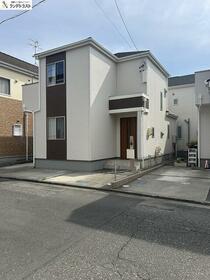 静岡県静岡市駿河区下島