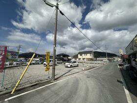 兵庫県西脇市上野