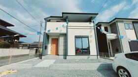 佐賀県三養基郡基山町大字宮浦