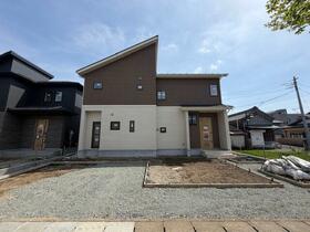 群馬県みどり市大間々町大間々