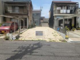 愛知県名古屋市瑞穂区中根町５丁目