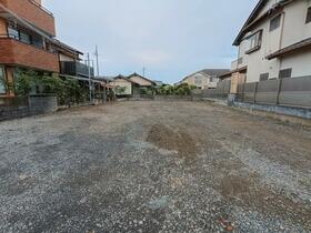 静岡県焼津市東小川２丁目